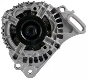 powermax-89213804